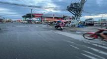 Bán đất thổ cư xã An Viễn huyện Trảng Bom diện tích 259 mét vuông giá