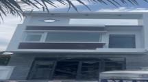 🏠🏠🏠Bán nhà mới xây 1 lầu 1 trệt phường Tân Vạn ( phường Biên Hòa