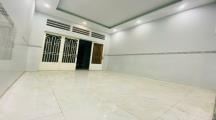 Bán gấp nhà sổ riêng trung dũng biên hoà 50m2 giá 1tỷ4