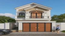 Bán nhà 1T1L 100m2 MTKD KP3 Trảng Dài TP Biên Hòa Đồng Nai có 4,85 tỷ