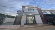 NHÀ ĐẸP GIÁ TỐT – HOÀNG MINH CHÁNH, HÓA AN, BIÊN HOÀ. 2Tỷ5