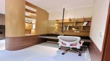 Bán căn hộ view sông tp. Biên Hòa, Đồng Nai 1.79 tỷ/ căn. Lh0947875500