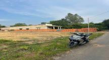 🏡 Đất thổ cư 115m² An Viễn – Giá chỉ 1,1 tỷ – Sổ riêng