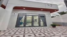 CHỦ NGỘP – BÁN GẤP CĂN NHÀ CẤP 4 CHỈ 1 TỶ 660