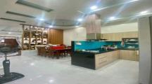 Bán gấp nhà sổ riêng ph.long hưng bh 100m2 giá2tỷ1