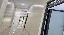 Bán gấp nhà sổ riêng thổ cư giang điền trảng bom 120m2 giá 1tỷ550