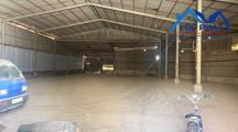Cho thuê xưởng 1.000m2 giá chỉ 35tr gần KCN AMaTa-Biên Hoà-Đồng Nai