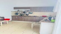Giá 10,5 tỷ. Bán nhà vườn 505m 17x29m sổ full thổ cư. Phường Biên Hoà.