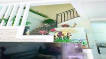 Nhỉnh 3tỷ TL_Bán nhà 1trệt 1lầu 90m² đường Hà Huy Giáp cạnh Tỉnh Ủy ĐN