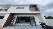 CHỦ NGỘP GIẢM SÂU - 600 TRIỆU SỞ HỮU NHÀ NGAY