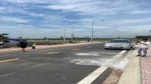 ĐẤT ĐẸP - GIÁ TỐT -  Bán GẤP Lô Đất Tiềm Năng Tại Khu TĐC Long Phước,