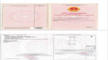 ĐẤT ĐẸP – GIÁ TỐT  – CHÍNH CHỦ CẦN BÁN TẠI Thạnh Phú - Vĩnh Cửu nay