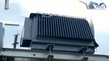 Cho thuê xưởng 1200m2 mới xây giá chỉ 50 triệu. Trảng Bom-Đồng Nai