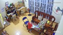 sổ riêng gần nhà thờ thiên Phú, Phước Tân , biên hòa dt 76m²