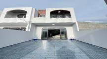 SIÊU ƯU ĐÃI CHỈ VỚI 700 TR NHẬN NGAY NHÀ LẦU 🏡