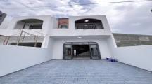 BÁN NHÀ CUỐI ĐƯỜNG ĐỒNG KHỞI TRẢNG DÀI,SỔ RIÊNG THỔ CƯ,GIÁ CHỈ 2TỶ250
