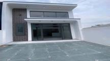 NGÂN HÀNG THANH LÝ CĂN GÁC LỬNG 90M2 GIÁ 1TY480 NGAY PHƯỜNG TÂN TRIỀU