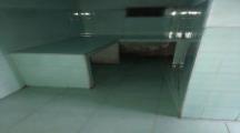 Bán nhà sổ riêng gần c11 phước tân dt 100m2 giá 1 tỷ 3