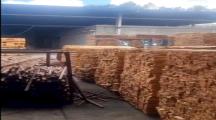 bán gấp kho nhà xưởng 8000m gần Quốc Lộ 1A, xã bình minh , trảng bom