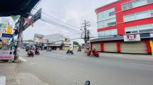 BÁN NHÀ PHƯỜNG TAM HIỆP GẦN CHỢ  DT 60M GIÁ 2,8 TỶ