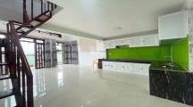 Nhà Đẹp Gần Cư Xá Phúc Hải , TÂN PHONG , BIÊN HOÀ DT 60M