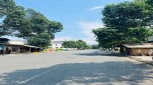 Bán đất góc 2 mặt tiền KDC Tín Nghĩa Tam Phước. Tp Biên Hoà. dt 447m
