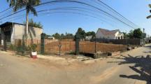 bán đất có thổ cư tại xã tây hòa , trảng bom diện tích 2174m²