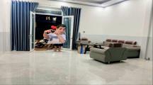 bán căn nhà xã long đức ,long thành ,dt 67m² giá 750 triệu