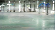 Bán nhà xưởng 5.500m2 giá chỉ 47 tỷ. KCN Biên Hòa-Đồng Nai