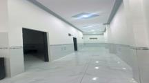 Cần bán căn Nhà tại kp thiên bình , tam Phước , biên hòa dt 98m²