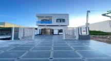 700TR SỞ HỮU NGAY CĂN 2 LẦU 105M2 SỔ RIÊNG NGAY PHƯỜNG TÂN TRIỀU