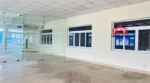 XTLT Nhà Xưởng kiên cố, SX CNC, thu hút nhiều DN FDI, trang bị nhiều
