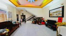 Biệt thự 220m2 Trung Dũng cũ ( Trấn Biên mới) sổ riêng giá bèo 8,3 tỷ