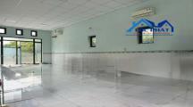 Bán nhà xưởng 3.400m2 giá rẻ chỉ 25 tỷ. Trảng Bom-Đồng Nai