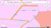 bán 8200m² đất thổ cư xã phước bình ,long thành giá 7tr/m²