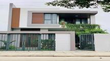 CỰC ĐẸP...CĂN BIỆT THỰ MINI NGAY TRUNG TÂM CHỈ 700TR SANG TÊN NGAY