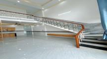 AN CƯ LẬP NGHIỆP TẠI TÂN TRIỀU – CHỈ VỚI 400 TRIỆU NHẬN NHÀ