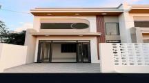 🏠 NHÀ GÁC LỬNG ĐẸP – GẦN TRUNG TÂM HÀNH CHÍNH TÂN TRIỀU 400 TRIỆU