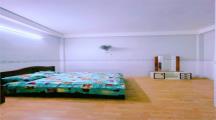 NP834 chuyển nhượng nhà nghỉ khách sạn đang kinh doanh, tổng 4 lầu