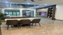 137m2 Nhà Mặt Tiền Đ.Nguyễn Bá Học P.Tân Mai - Giá 6.8 Tỷ