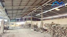 Cho thuê xưởng 21.500m2 giá 350 triệu Gần KCN Long Thành-Đồng Nai