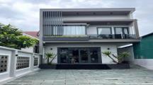 Chủ vỡ nợ Bán gấp căn nhà  lầu, giá 2 tỷ x ngay cây xăng 75 Đồng Khởi