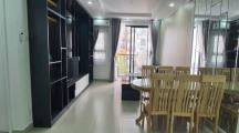 Cho Thuê Căn Hộ Cao Cấp Topaz Twins Biên Hoà 2Pn Đủ Nội Thất