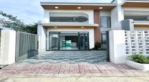 ✨ CƠ HỘI SỞ HỮU TỔ ẤM ƯỚC MƠ VỚI GIÁ TRONG TẦM TAY 🏡