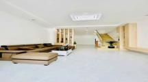 BÁN NHÀ LẦU 125M2 THỔ CƯ 100% CÂY XĂNG 26, TÂN PHONG, BIÊN HÒA, ĐỒNG N