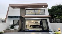 Chủ gửi BÁN GẤP NHÀ GÁC LỬNG SỔ RIÊNG THỔ CƯ =  500 TRIỆU CHÌA KHOÁ TR