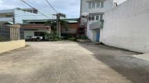 Bán lô đất có sổ tiêng full thổ cư, có thể xây dựng ngay