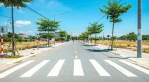 Ưu đãi, chiết khấu! Đất vị trí cực đẹp nằm ngay sbqt Long Thành,Sổ sẵn