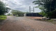 bán đất xã bình minh , trảng bom  đất thổ cư diện tích 1900m²