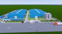 1.1 héc full skc thành phố long khánh
